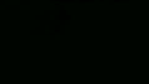 Naughty Hot Wife n I online show from 15, 2, 2025