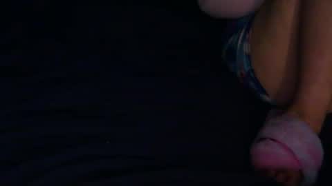 Naughty Hot Wife n I online show from 15, 2, 2025