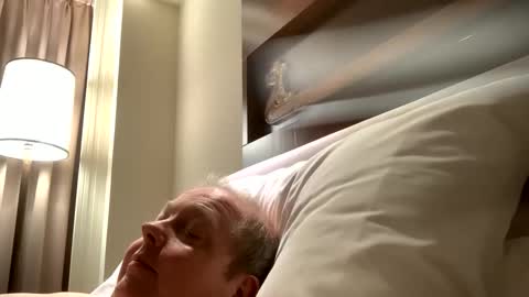 db8000 online show from 13, 11, 2025