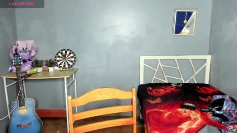 Snapshot of naughtyjanela chatting on 15, 1, 2025 naughtyjanela online show from 15, 1, 2025