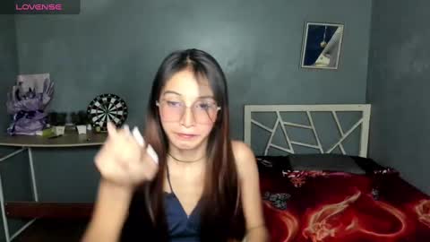 Snapshot of naughtyjanela chatting on 25, 1, 2025 naughtyjanela online show from 25, 1, 2025