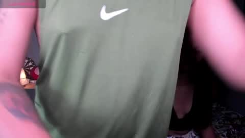 Snapshot of naughtyjanela chatting on 20, 2, 2025 naughtyjanela online show from 20, 2, 2025