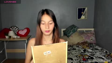 Snapshot of naughtyjanela chatting on 23, 2, 2025 naughtyjanela online show from 23, 2, 2025