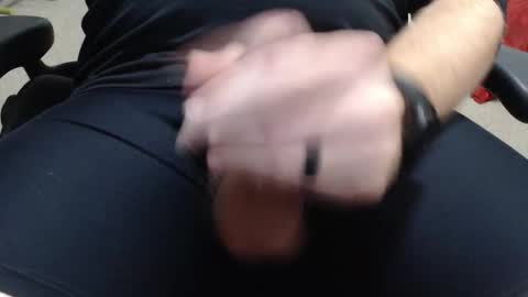 naughtyjohn77 online show from 27, 10, 2025