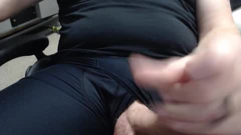 naughtyjohn77 online show from 23, 11, 2025