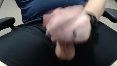 naughtyjohn77 online show from 16, 4, 2026