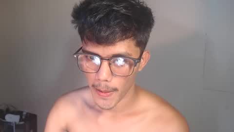 Josh online show from 9, 2, 2026