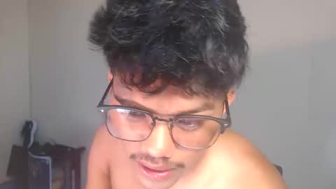 Josh online show from 1, 3, 2026