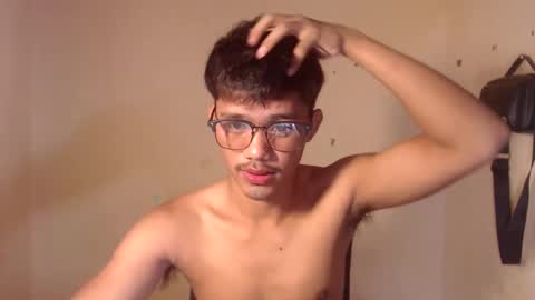 Josh online show from 4, 4, 2026