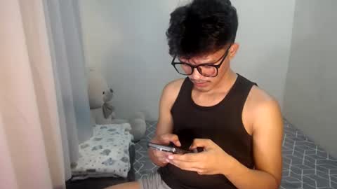 Josh online show from 26, 6, 2026