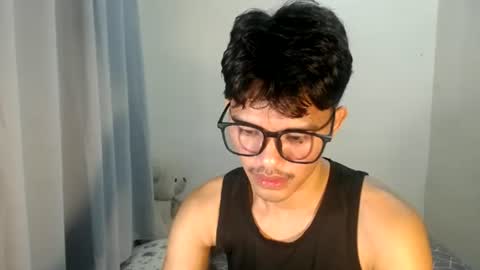 Josh online show from 29, 6, 2026