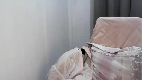 naughtyjoy690 online show from 27, 2, 2025