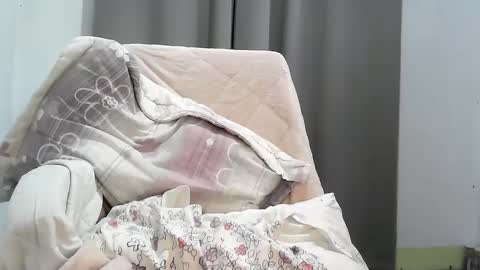 naughtyjoy690 online show from 7, 3, 2025