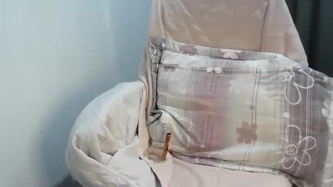 naughtyjoy690 online show from 8, 3, 2025