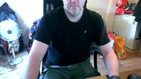 naughtyjp11 online show from 17, 7, 2026