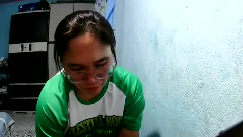 Snapshot of naughtykate69495126 chatting on 21, 6, 2026 naughtykate69495126 online show from 21, 6, 2026