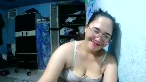 Snapshot of naughtykate69495126 chatting on 15, 7, 2026 naughtykate69495126 online show from 15, 7, 2026
