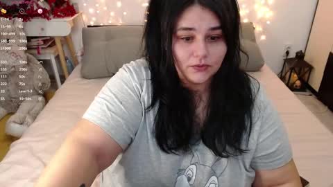 Snapshot of naughtykiss22 chatting on 9, 12, 2024 Chris online show from 9, 12, 2024