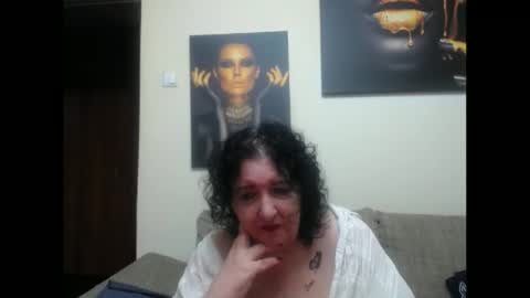 korin online show from 19, 5, 2026
