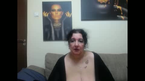 korin online show from 4, 6, 2026