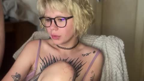 Snapshot of naughtylayla666 chatting on 8, 6, 2026 NaughtyLayla666 online show from 8, 6, 2026
