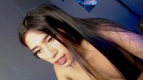 Snapshot of naughtylilslut69 chatting on 28, 4, 2026 J A N E online show from 28, 4, 2026