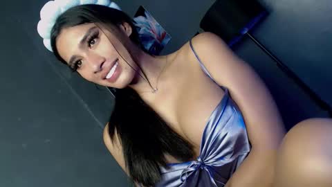 Snapshot of naughtylilslut69 chatting on 3, 5, 2026 J A N E online show from 3, 5, 2026