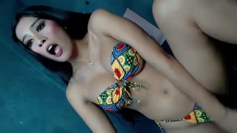 Snapshot of naughtylilslut69 chatting on 26, 7, 2026 J A N E online show from 26, 7, 2026