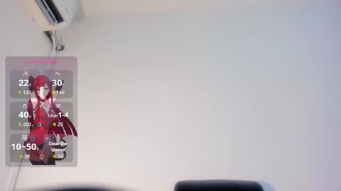 naughtylizeth online show from 13, 2, 2026