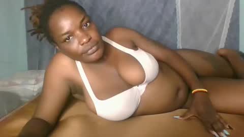 Snapshot of naughtyme4711 chatting on 21, 12, 2024 Naughty is my name online show from 21, 12, 2024
