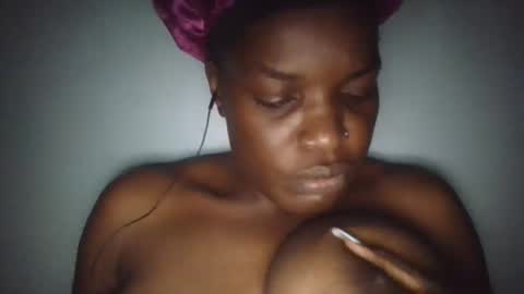 Snapshot of naughtyme4711 chatting on 28, 12, 2024 Naughty is my name online show from 28, 12, 2024