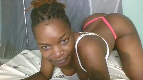 Snapshot of naughtyme4711 chatting on 30, 12, 2024 Naughty is my name online show from 30, 12, 2024
