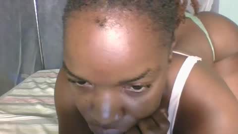 Snapshot of naughtyme4711 chatting on 14, 1, 2025 Naughty is my name online show from 14, 1, 2025