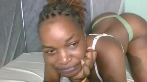 Snapshot of naughtyme4711 chatting on 17, 1, 2025 Naughty is my name online show from 17, 1, 2025