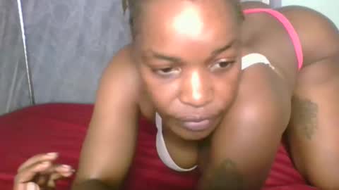 Snapshot of naughtyme4711 chatting on 18, 1, 2025 Naughty is my name online show from 18, 1, 2025