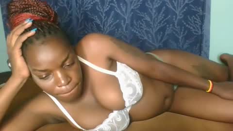 Snapshot of naughtyme4711 chatting on 4, 2, 2025 Naughty is my name online show from 4, 2, 2025