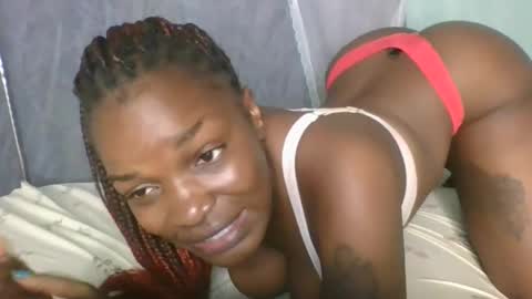 Snapshot of naughtyme4711 chatting on 11, 2, 2025 Naughty is my name online show from 11, 2, 2025