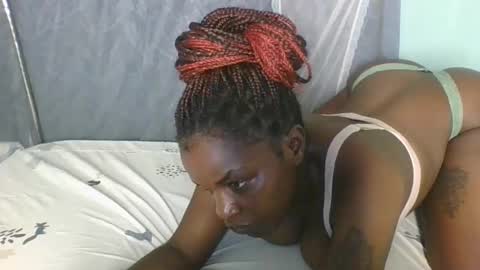 Snapshot of naughtyme4711 chatting on 18, 2, 2025 Naughty is my name online show from 18, 2, 2025