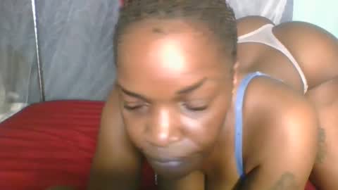 Snapshot of naughtyme4711 chatting on 21, 2, 2025 Naughty is my name online show from 21, 2, 2025