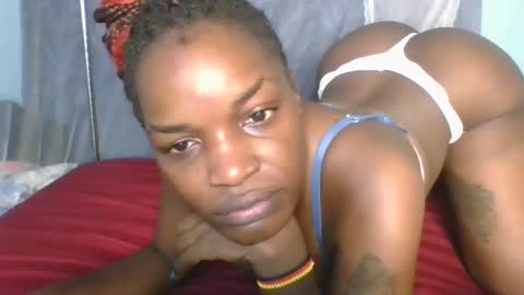 Snapshot of naughtyme4711 chatting on 21, 2, 2025 Naughty is my name online show from 21, 2, 2025