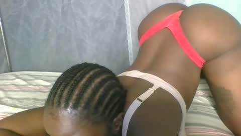 Snapshot of naughtyme4711 chatting on 27, 2, 2025 Naughty is my name online show from 27, 2, 2025