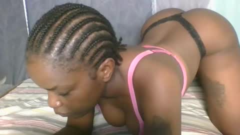 Snapshot of naughtyme4711 chatting on 28, 2, 2025 Naughty is my name online show from 28, 2, 2025