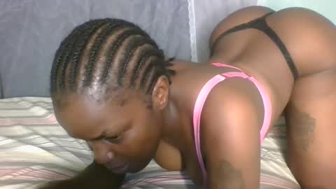 Snapshot of naughtyme4711 chatting on 28, 2, 2025 Naughty is my name online show from 28, 2, 2025
