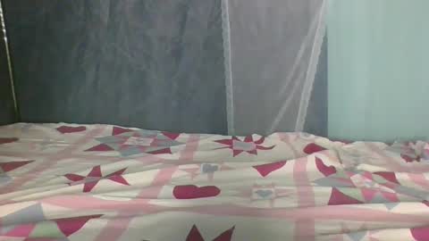 Snapshot of naughtyme4711 chatting on 1, 3, 2025 Naughty is my name online show from 1, 3, 2025