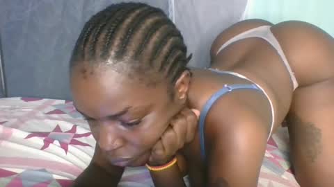 Snapshot of naughtyme4711 chatting on 1, 3, 2025 Naughty is my name online show from 1, 3, 2025