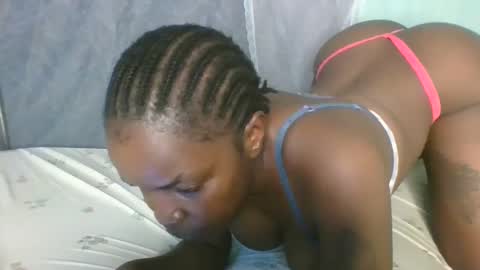 Snapshot of naughtyme4711 chatting on 5, 3, 2025 Naughty is my name online show from 5, 3, 2025