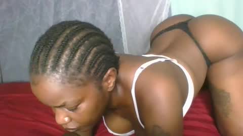 Snapshot of naughtyme4711 chatting on 9, 3, 2025 Naughty is my name online show from 9, 3, 2025