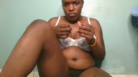 Snapshot of naughtyme4711 chatting on 9, 3, 2025 Naughty is my name online show from 9, 3, 2025