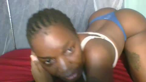 Snapshot of naughtyme4711 chatting on 11, 3, 2025 Naughty is my name online show from 11, 3, 2025