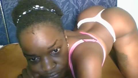 Snapshot of naughtyme4711 chatting on 1, 10, 2025 Naughty is my name online show from 1, 10, 2025